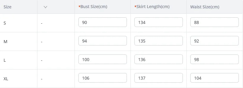 Simple Vest Dress Loose Round Neck Draped Straight Skirt