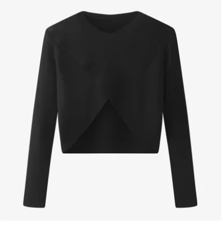 Soft Silk Satin Vest Dress Knitted Top Match Set Maxi Length Woman Chic Dress Set