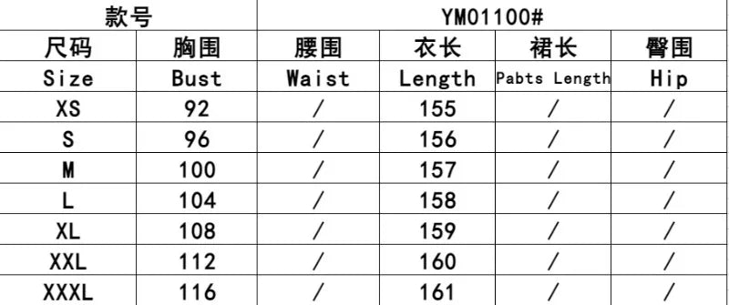 Modest Maxi Dress for Women Long Sleeve Floor Length Evening Gown