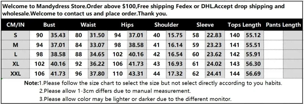 Print Long Sleeve Loose O-neck Bandage Satin Dress