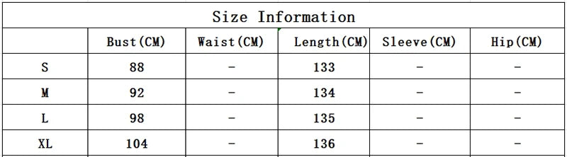 Long Sleeve Solid Color Slim Banquet Dress