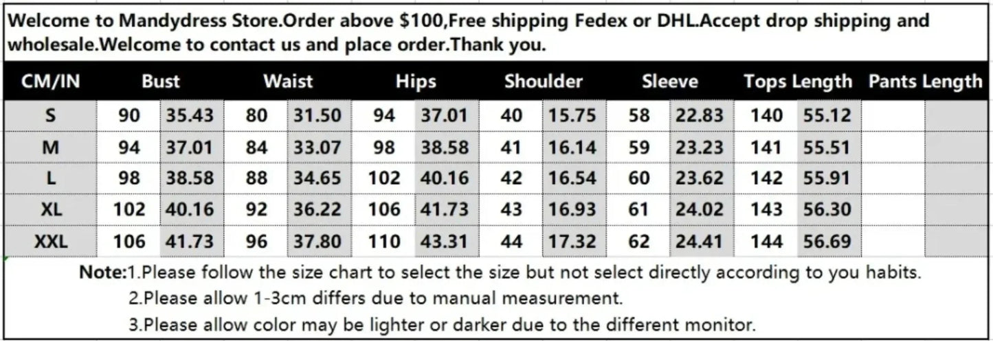 Print Long Sleeve Loose O-neck Bandage Satin Dress