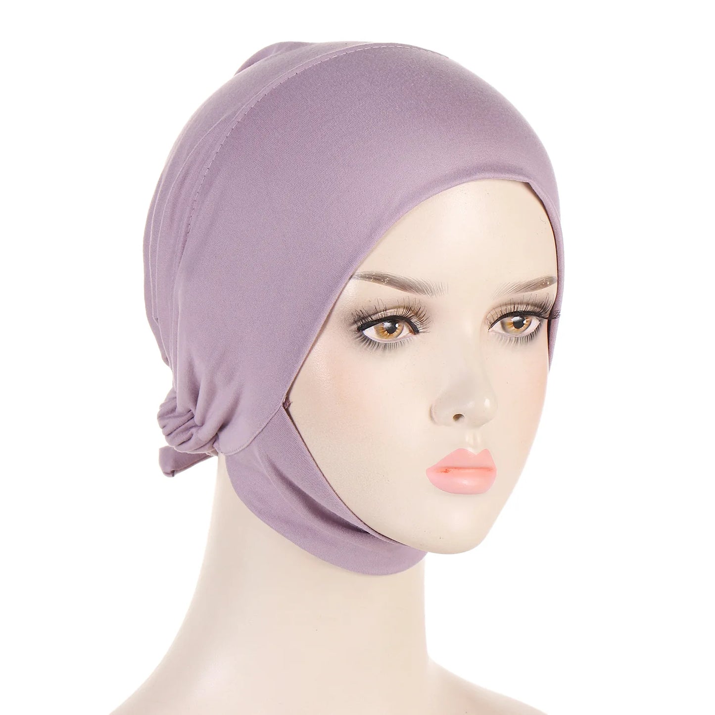 1-PC Hijab Undercap