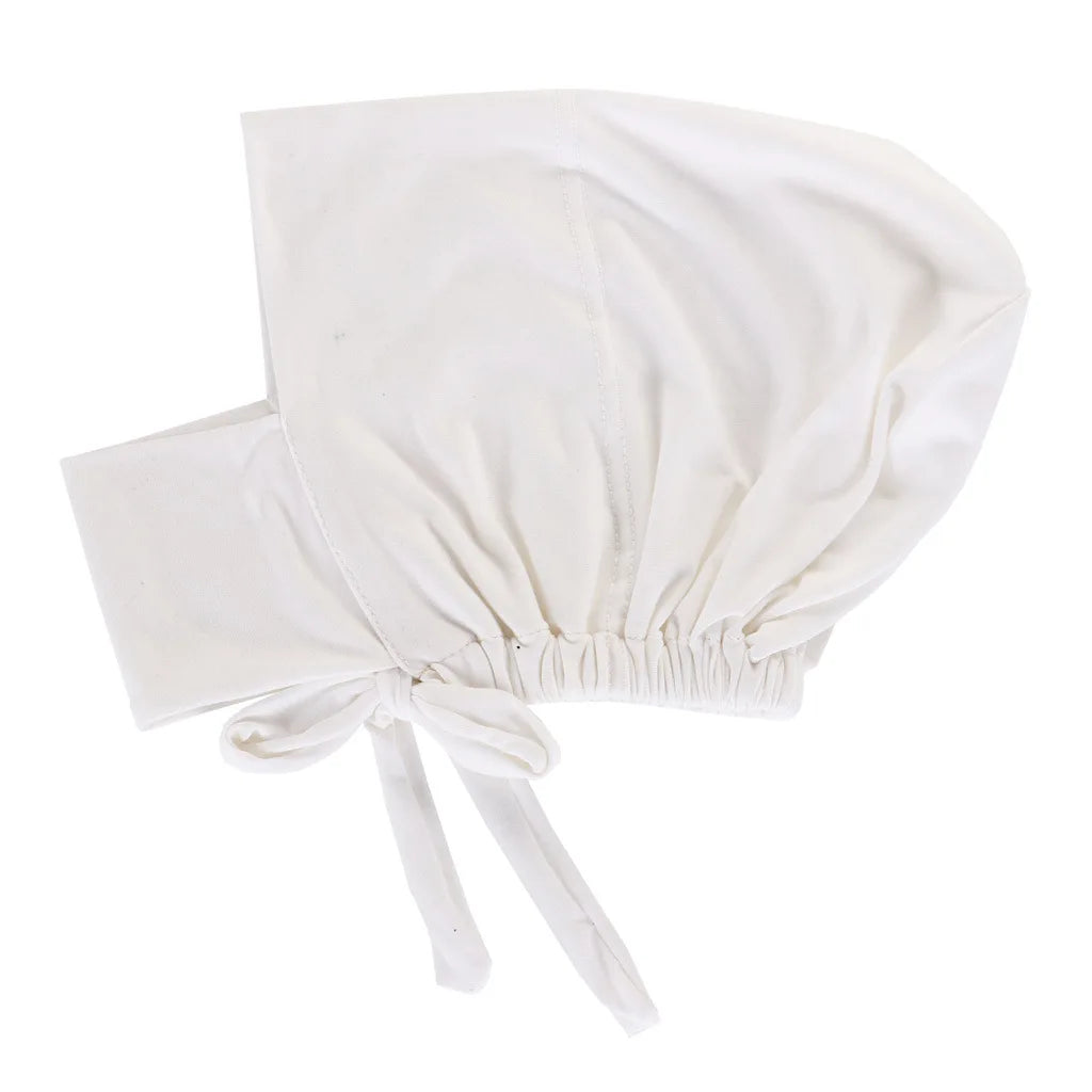 1-PC Hijab Undercap