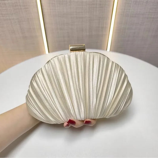 Evening Clutch Bag