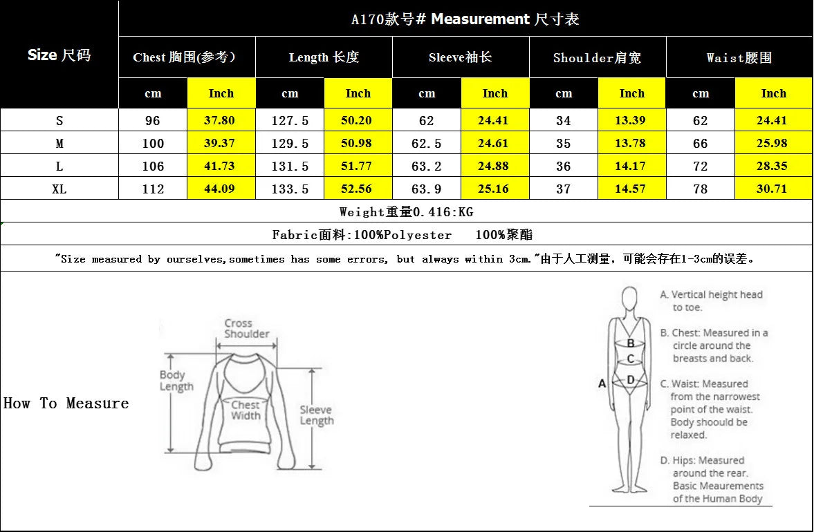 Solid Color V Neck Long Sleeve Midi Dress with Side Slit Waist Wrap