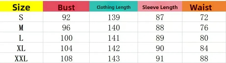 Splicing Silk Long Sleeve High Waist A-Line Dress